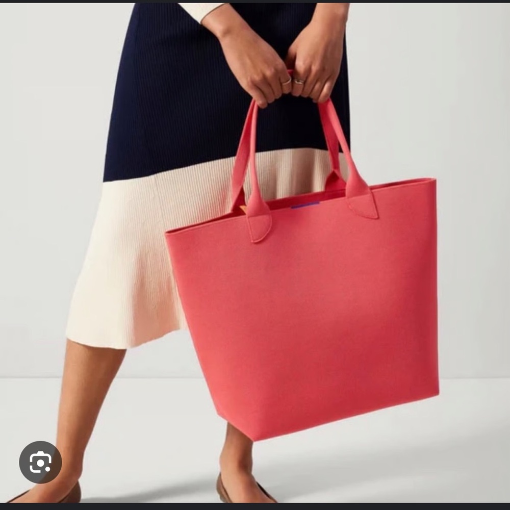 Rothy’s | The Lightweight Tote